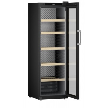 Liebherr WPbli 5231 GrandCru Selection Συντηρητής Κρασιών 229 Φιαλών Liebherr WPbli 5231 GrandCru Selection Συντηρητής Κρασιών 229 Φιαλών